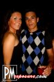 Radio - Sarasota nightlife photo 2 of 24